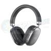 XO BLACK BE45 BT STEREO WIRELESS HEADPHONE