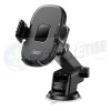 C121 CAR SUCTION PHONE BRACKET WITH EXTENSION