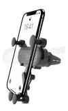 C41 GRAVITY CAR PHONE HOLDER