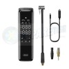 CZ017 Intelligent Compact Wired Inflation Pump 22 