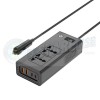 CZ027 200W Vehicle-Mounted Inverter