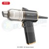 INTELLIGENT CORDLESS HANDHELD VACUUM 5500Pa 60W