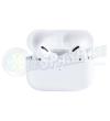 XO WHITE F100 BT EARPHONE ANC WIRELESS CHARGE