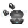 XO BLACK G18 CLIP ON EAR LONG LIFE TWS BT EARPHONE