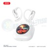 XO H47 TIANFANG SMART OWS EARBUDS