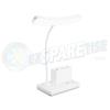 XO OZ11 LED DIMM. DESK LAMP WITH NIGHT LIGHT MODE 
