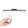 Kubi Lamp Remote Control Model 1200mAh