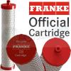FRANKE FILTER 08 FILTER08