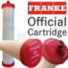 FRANKE FILTER 06 FILTER06